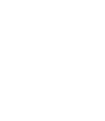 Ubicación Final