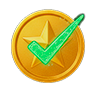 Confirmar