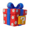 Regalo