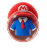 Vestimenta
