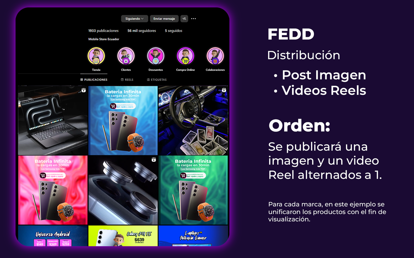 Feed-morado.png